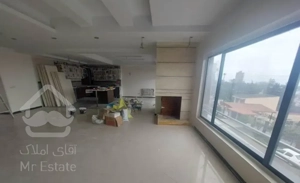 برج آپارتمان ۱۴۵ متری ویو ابدی دریا لوکیشن تاپ