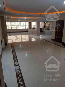اجاره اپارتمان سه خوابه بلوار فردوس