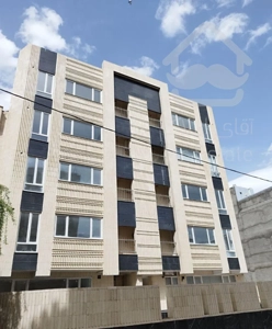 شخصی ساز نوساز شهرک آبیدر کلید نخورده