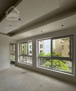 فروش آپارتمان 174متری تک واحدی در منطقه یک