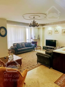 ۶۳ متر سالن پرده خور سازمان مرکز آکواریوم