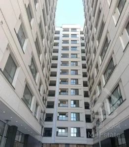 اجاره 140 متری کلید نخورده نارنجستان