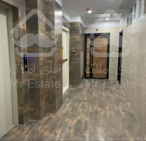 رهن و اجاره واحد ۱۰۰ متر مرزداران