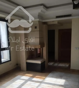 آپارتمان ۱۰۰ متری،دو خواب،نفت-نخل