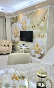 آپارتمان فول امکانات در  شهر