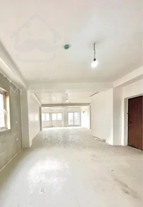 آپارتمان ۱۵۰ متر ۲ خواب تاپ لوکیشن