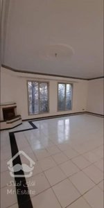 آپارتمان ۱۰۰متری ۲خوابه خوش نقشه