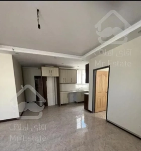 ۴۲ متر یک خوابه/ فول امکانات