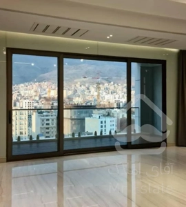 ۲۲۵متر ولنجک/زیر سیزدهم/طبقات بالا/چشم انداز ابدی