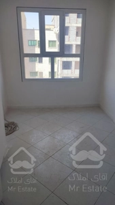 ۴۴متر خوش نقشه خیابان کلهر