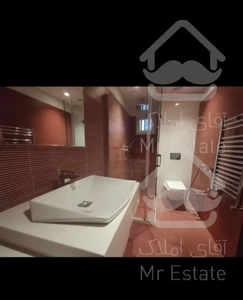 130متر تراس قابل چیدمان