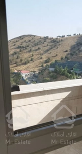 درکه کوهسار ۱۰۰متر ۲پارکینگ سندی،مشاعات آبی