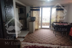 سوییت طبقه دوم از ۲۳ تا۲۶ شهریور رزرو شده