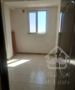 فروش آپارتمان ابتدا خ دانشجو