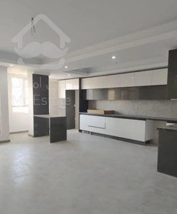 آپارتمان دارآباد ۱۵۰ متر ۳ خواب نوساز