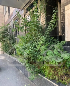 واحد تک خوابه ۵۴ متری