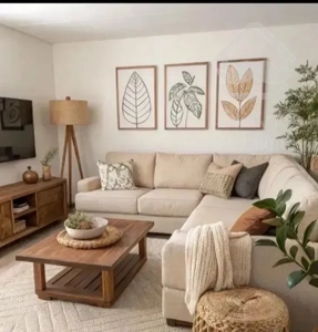 اجاره اپارتمان ۸۵متری خیابان عبدالهی پور