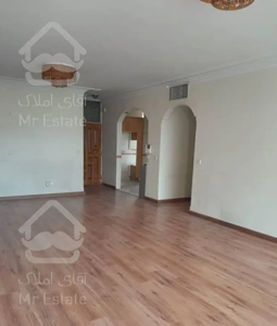 ۱۴۴ متر سه خوابه.بیواسطه