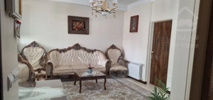 فروش آپارتمان ۶۵ متری ۲ خوابه در مظاهری