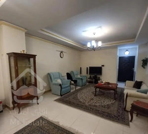 ۷۹متر/دوخواب/سند تک‌برگ/آسانسور/کانال غربی