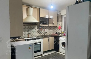 اجاره شهرک فدک مجتمع فرهنگیان ۱۳۰پیش۲۵۰۰اجاره