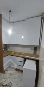 سویت 34متری درحال بازسازی شهبند