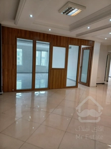 اجاره دفتر اداری صادقیه کاشانی