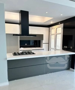 اجاره ۱۰۴ متر فلامک شمالی فاز ۴