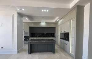 انتخابی درست با قیمتی کارشناسی شده جلال قبل معلم