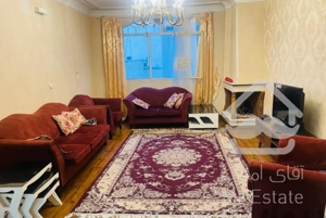 80متر/پیروزی/کلینی/۹۶۰میلیون وامدار