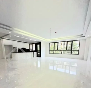 135متر/3خ/الماسی بی رقیب در منطقه/تاپ لوکیشن منطقه