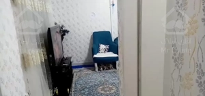 فروش. معاوضه آپارتمان 72متری شهرک معلم