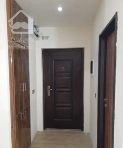 برج لویزان ۱۱۵مترشیک .ویودوطرفه.نورگیر