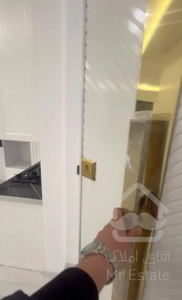 ۱۳۰متر صفر تکواحدی/ کوچه ۲۰متری/ تاپ هنرستان