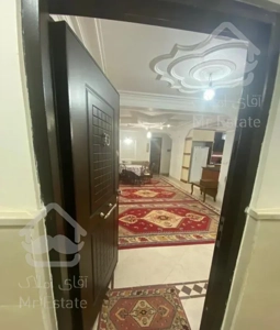 ویلا اجاره ای در کلاردشت