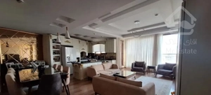 یوسف آباد/۱۰۰ متر کم‌سن/پلان بی نقص