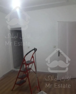 ۷۳متر ۲خوابه پیروزی فلکه اول مقداد