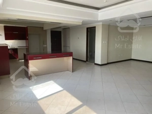 ۱۳۷متر دریاچه چیتگر منطقه۲۲ ابشار