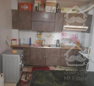 اجاره واحد ۷۰ متری در رضوانشهر