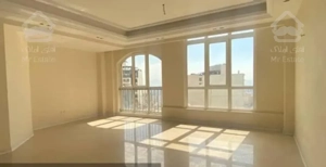 فروش اپارتمان ۷۲ متری در بلوار فردوس