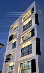 ( محمودآباد نوارساحلی)۱۳۴متر ۲خواب نوساز شرایط