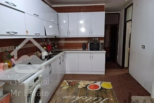 خانه ویلایی.طبقه دوم. بهارستان .فاز دو. ملی