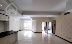 107متر 2خواب مشابه نوساز/ورودی لابی ارزنده