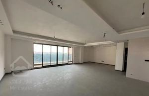 ۱۷۳ متری / ۳ خواب / تاپ لوکیشن