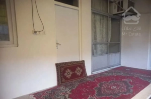 ویلایی مرکزشهر خمام