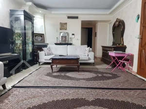 ۹۰متر آپارتمان فردوس شرق عقیل زیر قیمت