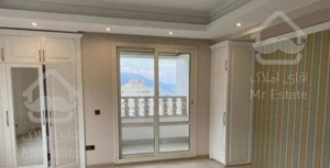 ۱۱۰متر از  سازه های دریان نو