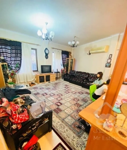 فروش آپارتمان ۸۶ متری در طالقانی رامسر