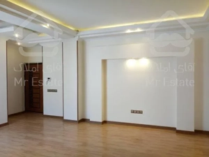 خرید اپارتمان نوساز // دو خواب فردوس شرق