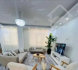 ۸۰ متر شهران  فول امکانات نوسازی شده و کم واحد